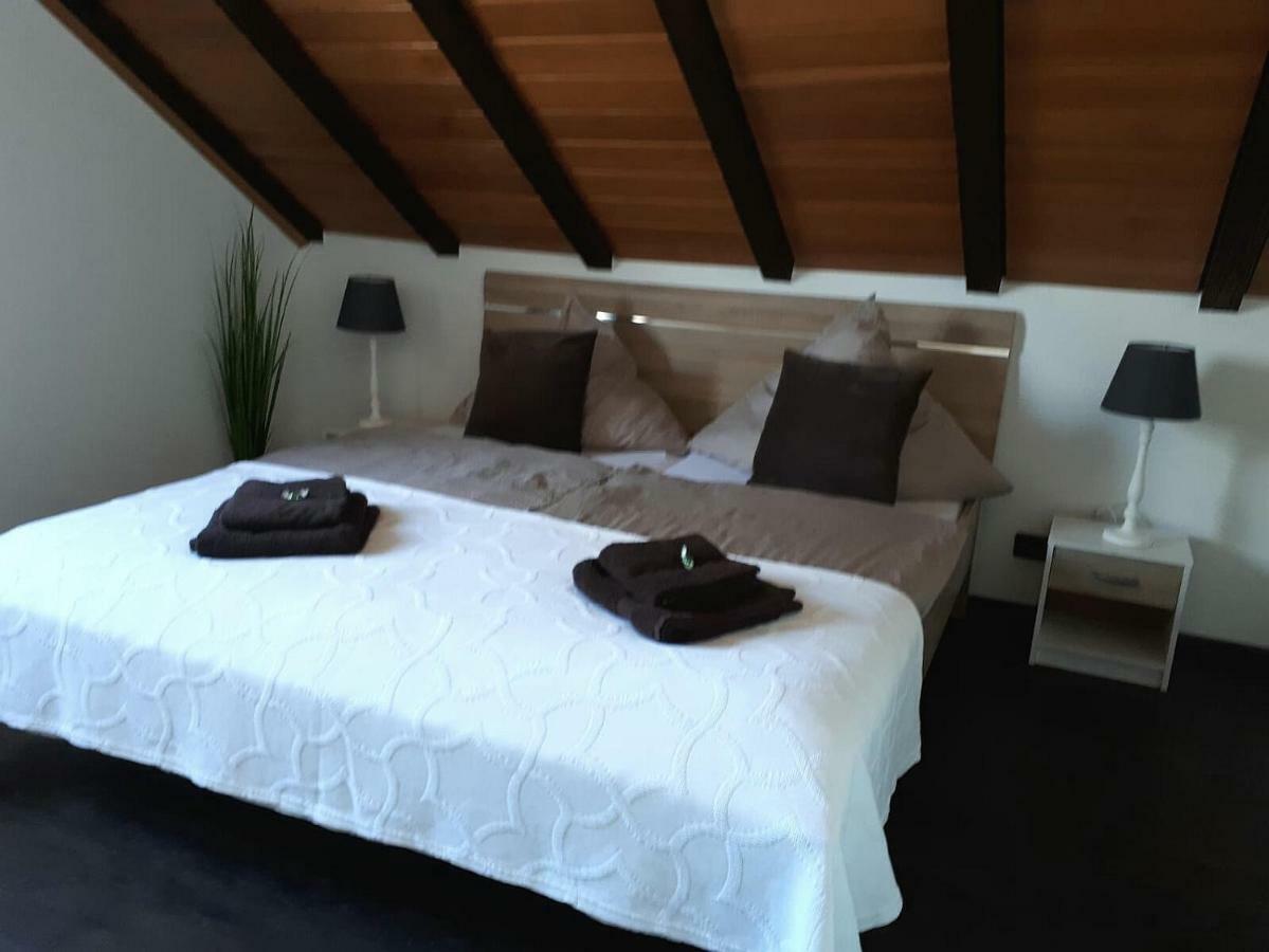 Ferienwohnung Ruhenest Willingen  Extérieur photo